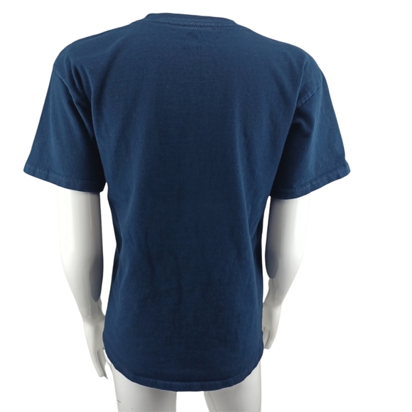 Stranger Things Short Sleeve Tshirt - Picture 3 of 5